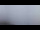 Webcam in Val Thorens, 3 mi away