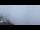 Webcam in Val Thorens, 3.3 km