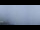 Webcam in Val Thorens, 3.3 km