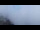 Webcam in Val Thorens, 12.8 km entfernt