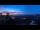 Webcam in Val Thorens, 11.9 km