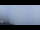 Webcam in Val Thorens, 3.3 km entfernt