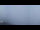 Webcam in Val Thorens, 12.8 km entfernt