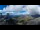 Webcam in Val Thorens, 11.9 km entfernt