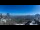 Webcam in Val Thorens, 12.8 km entfernt