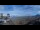 Webcam in Val Thorens, 10.1 km