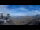 Webcam in Val Thorens, 10.1 km