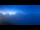 Webcam in Val Thorens, 1.2 mi away