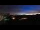 Webcam in Val Thorens, 5.9 km entfernt