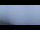 Webcam in Val Thorens, 14.2 km entfernt