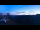 Webcam in Val Thorens, 5.9 km