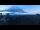 Webcam in Val Thorens, 4.2 mi away