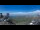 Webcam in Val Thorens, 7 km entfernt