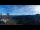 Webcam in Val Thorens, 3.9 km