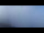 Webcam in Val Thorens, 4.6 mi away