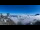 Webcam in Val Thorens, 12.8 km entfernt