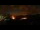 Webcam in Val Thorens, 12.8 km entfernt