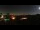 Webcam in Val Thorens, 1.2 mi away
