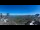 Webcam in Val Thorens, 3 mi away