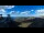 Webcam in Val Thorens, 4.2 mi away