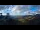 Webcam in Val Thorens, 5.5 mi away