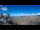Webcam in Val Thorens, 11 km entfernt