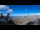 Webcam in Val Thorens, 5.8 mi away