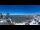 Webcam in Val Thorens, 12.8 km entfernt