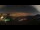 Webcam in Val Thorens, 11.9 km entfernt