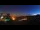 Webcam in Val Thorens, 3 mi away