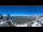 Webcam in Val Thorens, 2.7 mi away