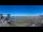 Webcam in Val Thorens, 11.9 km entfernt