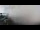 Webcam in Val Thorens, 4.6 mi away
