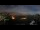 Webcam in Val Thorens, 5 mi away