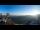 Webcam in Val Thorens, 4.9 mi away