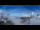 Webcam in Val Thorens, 13.9 km entfernt