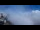 Webcam in Val Thorens, 5.3 mi away