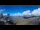 Webcam in Val Thorens, 13.9 km