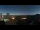 Webcam in Val Thorens, 1.5 mi away