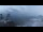 Webcam in Val Thorens, 3.9 km