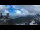 Webcam in Val Thorens, 11.8 km