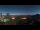Webcam in Val Thorens, 2.2 mi away