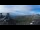 Webcam in Val Thorens, 12.8 km entfernt