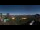 Webcam in Val Thorens, 5.9 km
