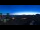 Webcam in Val Thorens, 5.9 km entfernt