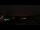 Webcam in Val Thorens, 7 km entfernt