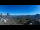 Webcam in Val Thorens, 4.9 mi away
