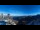 Webcam in Val Thorens, 3.9 km