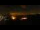 Webcam in Val Thorens, 7 km entfernt