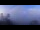 Webcam in Val Thorens, 7 km entfernt